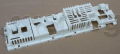 Smeg Fixings And Brackets - 768413229 Card Support